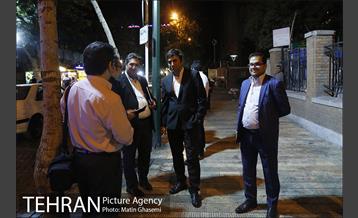 شادپیمایی عروسکها 5