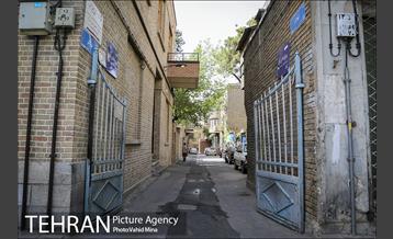 کافه و گالری ریرا  23