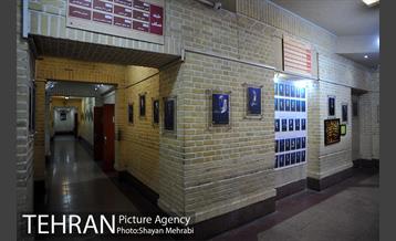 افتتاح اولین مسیر گردشگری با دوچرخه 36