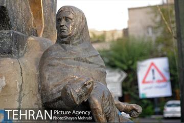 میدان فلسطین 16