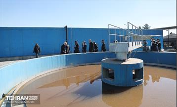 قرارگاه اجتماعی شهرداری منطقه 19 20