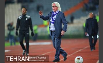 استقلال تهران و صنعت نفت ابادان 8