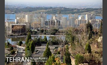 هوای پاک پایتخت 4