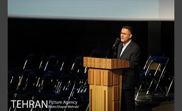 گرامیداشت روز جهانی صلح با حضور شهردار تهران 27