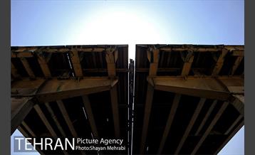 عملیات جمع آوری "پل گیشا" 12