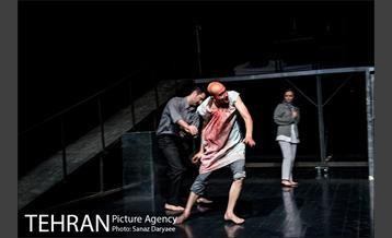 نمایش مستاجر‎ 13