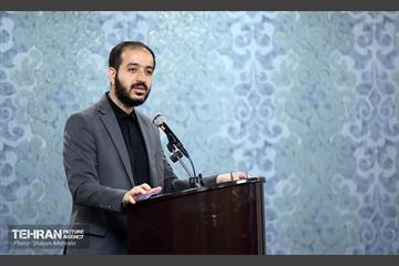 جلسه هماهنگی مدیران اجرایی هتل‌ها و مراکز اسکان موقت 14