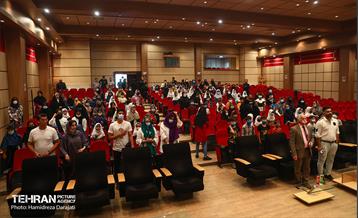 روز جهانی مقابله با کار کودک 3