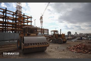 اینجا کارگاهه؛ منطقه دو 36