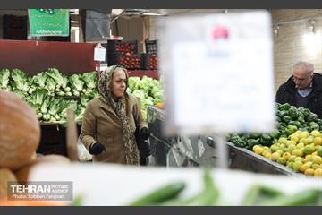 یلدای مادران 27