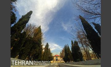 بوستان باغ نو 15