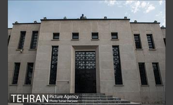 باغ موزه قصر( زندان سیاسی )‎ 21