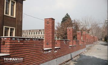 اینجاکارگاهه؛ منطقه 13 29