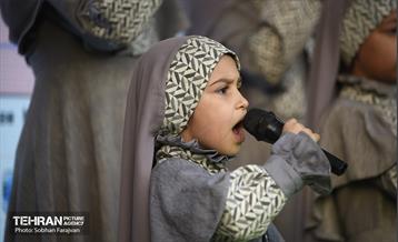 میهمانی ۱۰ کیلومتری عید غدیر 20