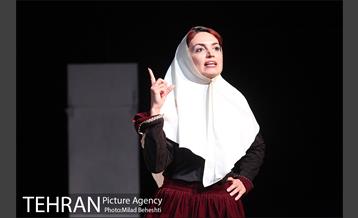 نمایش خواب طولانی انارآباد‎ 8