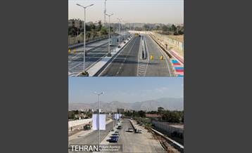 منطقه 9 در گذر زمان 12