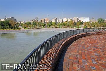 بوستان زندگی 32