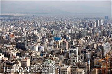 بام توچال تهران 27
