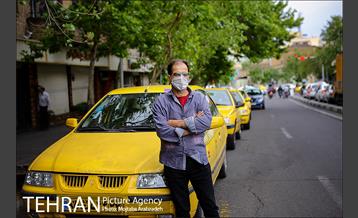 کار و کرونا 13