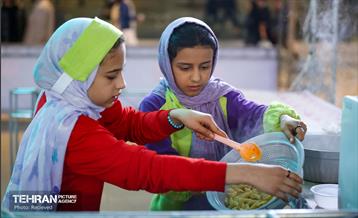 جشنواره «ایران آینده» 6