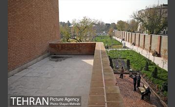 تور عکاسی باغ وثوق الدوله   29