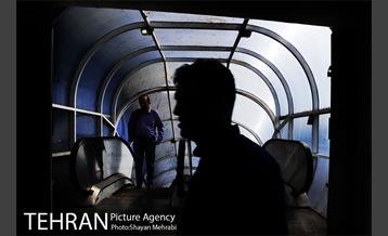 شهرنگار؛ پل سیدخندان 11