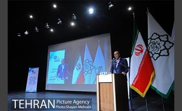 اولین اردو جهادی آموزشی مرکز ارتباطات شهرداری تهران -2 17
