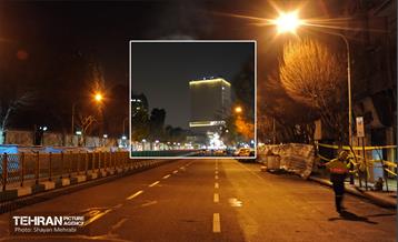 پلاسکو؛ بعد از آن روز تلخ 48