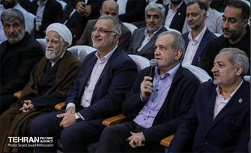 همایش خشت اول 2