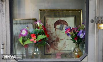 قاب های ابدی 26