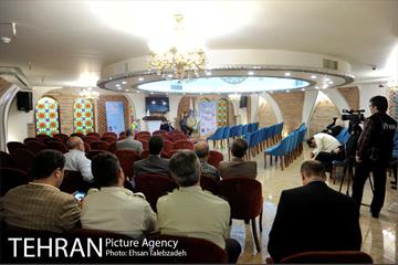 جشن گلریزان آزادسازی زندانیان 6
