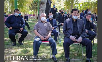 روز ملی کشتی 3