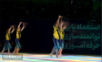 جشن فرزندان غدیر / ۲ 35