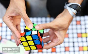 تصویر روبیکی شهید آرمان علی‌وردی 31