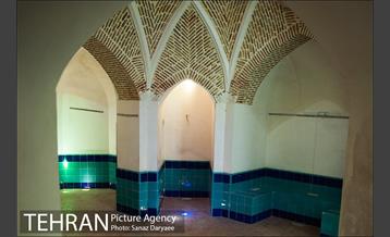 حمام نواب‎ 4