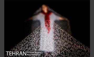 نمایش جوادیه «بیست متری» 10