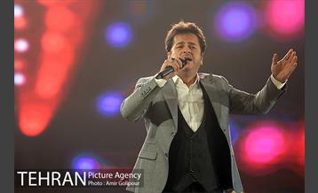 برنامه تلویزیونی نسیما ویژه شب های ماه رمضان 8