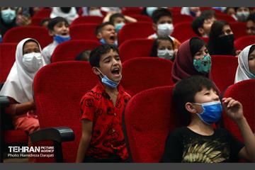 روز جهانی مقابله با کار کودک 6
