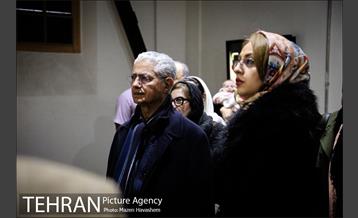 موزه مارکوف 22