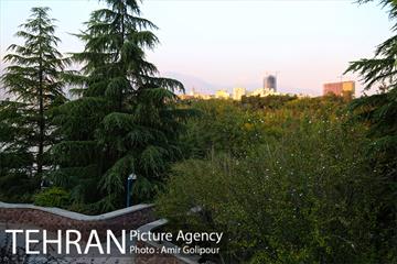 بوستان گفتگو‎ 24