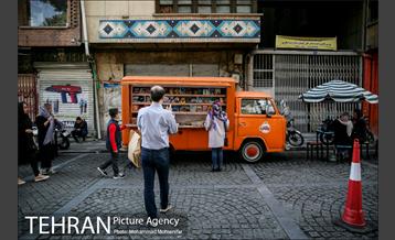 خیابان سی تیر 2