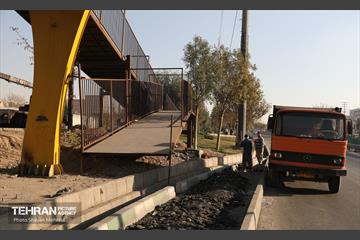اینجا کارگاهه؛ منطقه پانزده 7