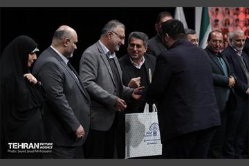 تنفیذ احکام شهرداران مدارس 14