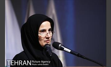 همایش رویداد گفتمان پیشرو علمی (گپ) 19