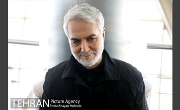 بازدید اصحاب رسانه از برج میلاد 15