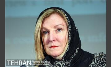 روز ششم دهمین جشنواره بین المللی سینما حقیقت‎ 4