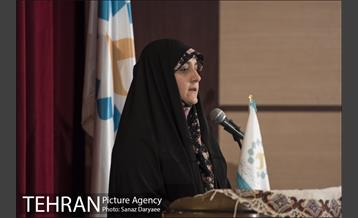 اختتامیه پنجمین کنگره شعر فاطمی 6