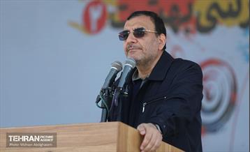 همایش پیاده روی و اختتامیه جشنواره بهشت 2  16