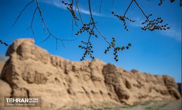 قلعه گبری 18