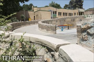 بوستان شفق‎ 8